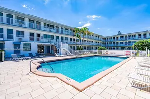 15600 NE 6th Ave, Miami, FL 33162 - Photo 5