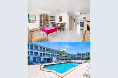 15600 NE 6th Ave #41A, Miami, FL 33162 - Photo 9