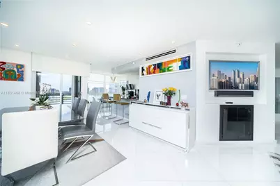 3500 Mystic Pointe Dr #1908, Aventura, FL 33180 - Photo 25