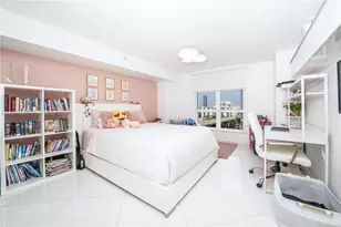 3500 Mystic Pointe Dr, Aventura, FL 33180 - Photo 29