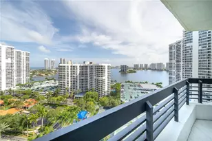 3500 Mystic Pointe Dr, Aventura, FL 33180 - Photo 39
