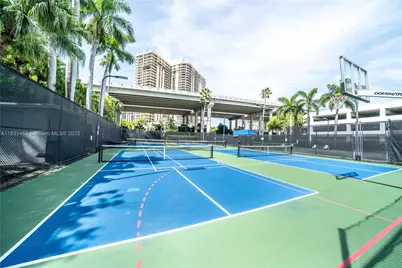 3500 Mystic Pointe Dr #1908, Aventura, FL 33180 - Photo 7