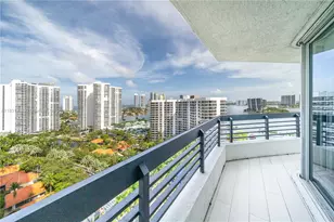 3500 Mystic Pointe Dr, Aventura, FL 33180 - Photo 37