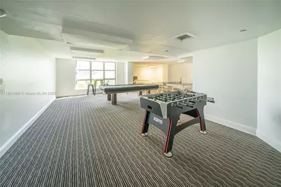 3500 Mystic Pointe Dr #1908, Aventura, FL 33180 - Photo 17