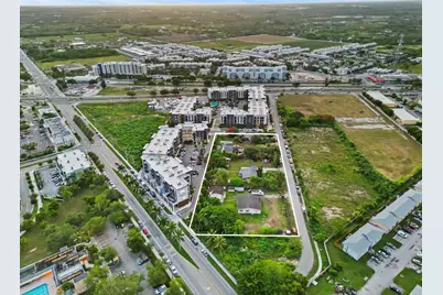 14210 Henderson St, Homestead, FL 33032 - Photo 5