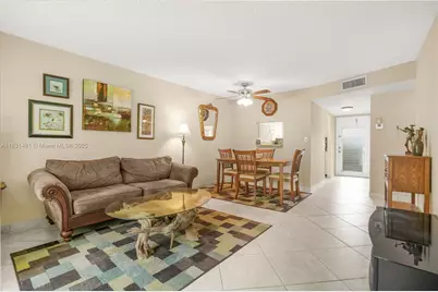 9261 Sunrise Lakes Blvd #203, Sunrise, FL 33322 - Photo 11