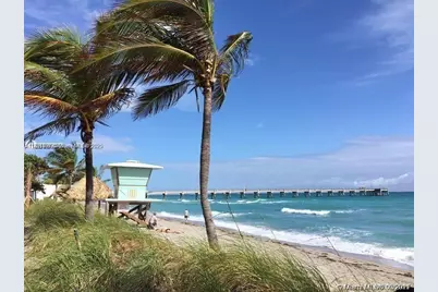 9261 Sunrise Lakes Blvd #203, Sunrise, FL 33322 - Photo 47