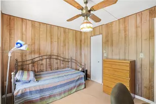 9261 Sunrise Lakes Blvd, Sunrise, FL 33322 - Photo 25