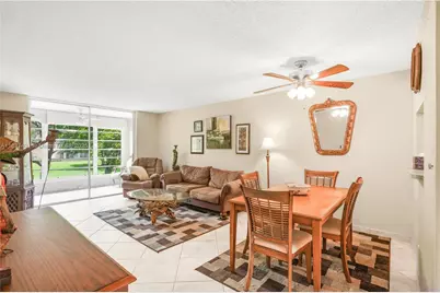 9261 Sunrise Lakes Blvd #203, Sunrise, FL 33322 - Photo 1