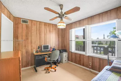 9261 Sunrise Lakes Blvd #203, Sunrise, FL 33322 - Photo 23
