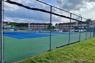 9261 Sunrise Lakes Blvd, Sunrise, FL 33322 - Photo 45