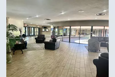 9261 Sunrise Lakes Blvd #203, Sunrise, FL 33322 - Photo 33