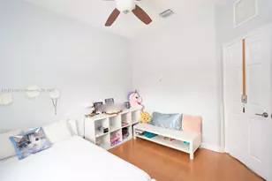 23480 SW 113th Ave, Homestead, FL 33032 - Photo 17