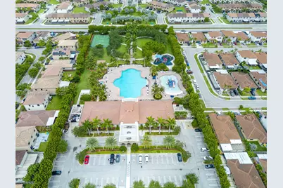 23480 SW 113th Ave #23480, Homestead, FL 33032 - Photo 39