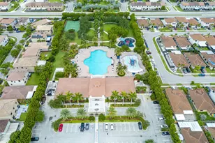 23480 SW 113th Ave, Homestead, FL 33032 - Photo 39