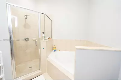 23480 SW 113th Ave #23480, Homestead, FL 33032 - Photo 33
