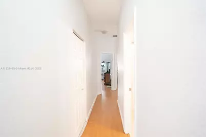 23480 SW 113th Ave #23480, Homestead, FL 33032 - Photo 25