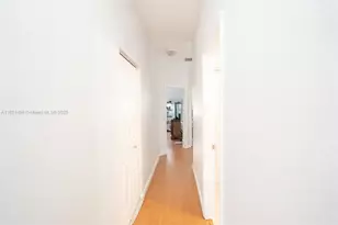 23480 SW 113th Ave, Homestead, FL 33032 - Photo 25