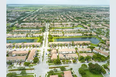 23480 SW 113th Ave #23480, Homestead, FL 33032 - Photo 43