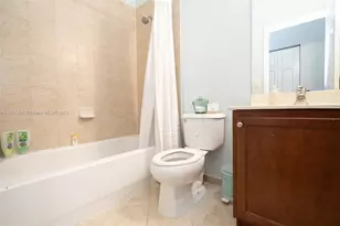 23480 SW 113th Ave, Homestead, FL 33032 - Photo 27