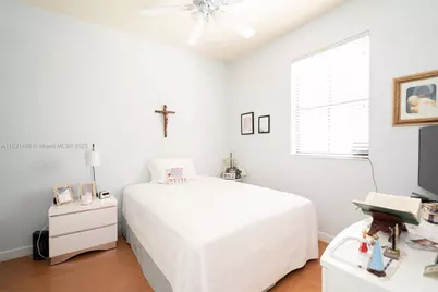 23480 SW 113th Ave #23480, Homestead, FL 33032 - Photo 15