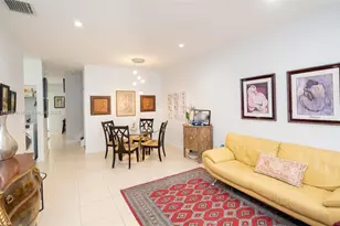 23480 SW 113th Ave, Homestead, FL 33032 - Photo 5