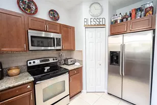 23480 SW 113th Ave, Homestead, FL 33032 - Photo 9