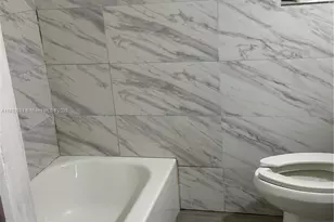 1240 NW 86th St, Miami, FL 33147 - Photo 5