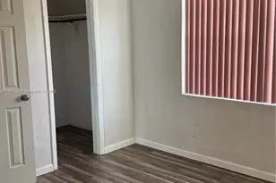 1240 NW 86th St, Miami, FL 33147 - Photo 3