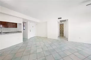 20905 NE 8th Ct, Miami, FL 33179 - Photo 7