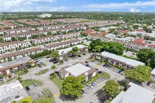 20905 NE 8th Ct, Miami, FL 33179 - Photo 33