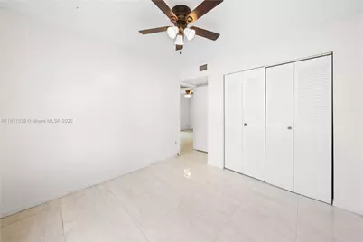 20905 NE 8th Ct #101-36, Miami, FL 33179 - Photo 19