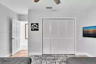 413 Tamarind Dr, Hallandale Beach, FL 33009 - Photo 61