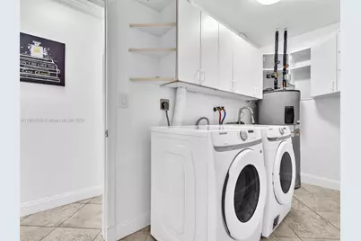 413 Tamarind Dr, Hallandale Beach, FL 33009 - Photo 47