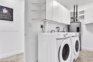 413 Tamarind Dr, Hallandale Beach, FL 33009 - Photo 47