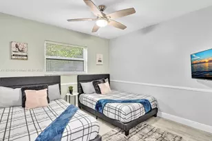 413 Tamarind Dr, Hallandale Beach, FL 33009 - Photo 65