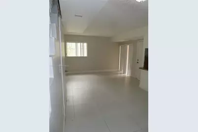 13894 SW 65th Ter #12, Miami, FL 33183 - Photo 5