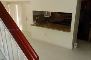 13894 SW 65th Terrace, Miami, FL 33183 - Photo 11