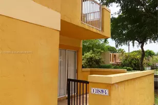 13894 SW 65th Terrace, Miami, FL 33183 - Photo 1