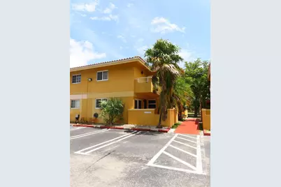 13894 SW 65th Ter #12, Miami, FL 33183 - Photo 35