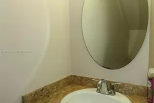 13894 SW 65th Terrace, Miami, FL 33183 - Photo 13