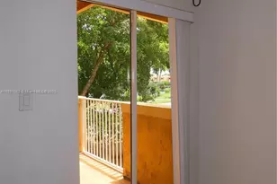 13894 SW 65th Terrace, Miami, FL 33183 - Photo 19