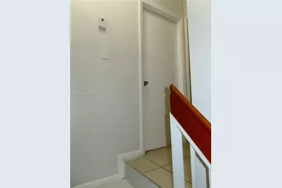 13894 SW 65th Ter #12, Miami, FL 33183 - Photo 15