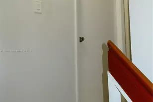 13894 SW 65th Terrace, Miami, FL 33183 - Photo 15