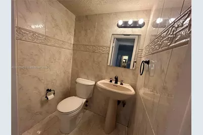 1020 94th St #202, Bay Harbor Islands, FL 33154 - Photo 7