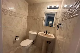 1020 94th St, Bay Harbor Islands, FL 33154 - Photo 7