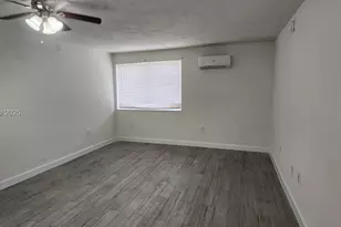 1 NE 78th St, Miami, FL 33138 - Photo 11