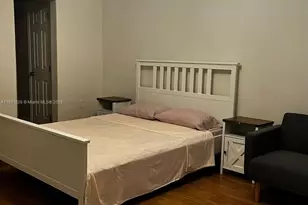 1227 Euclid Ave, Miami Beach, FL 33139 - Photo 3