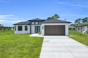 2505 40th, Lehigh Acres, FL 33976 - Photo 1