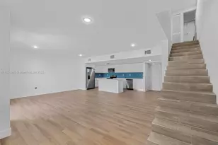 16955 SW 100th Ave, Miami, FL 33157 - Photo 17